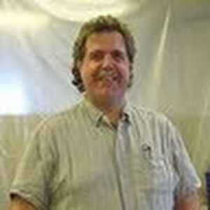 davidfittssr_ avatar