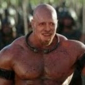 prosperatum prosperatum