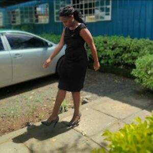 faithkaindi avatar
