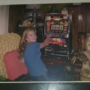 crystal_mccray1988 avatar