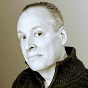 jean-paullizottejaypee avatar