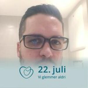 bruno_teixeira19 avatar