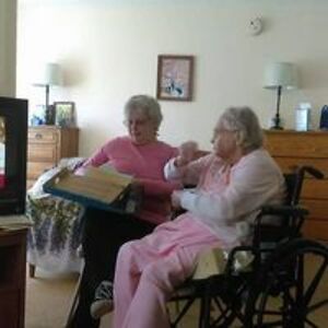 sharonginsberg avatar