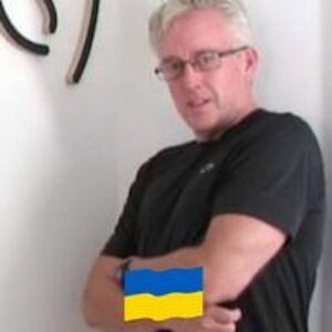 bodyshapescreations avatar