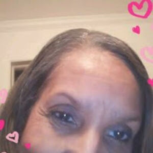 stephaniematthews avatar