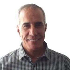 mostefatadjeddine avatar