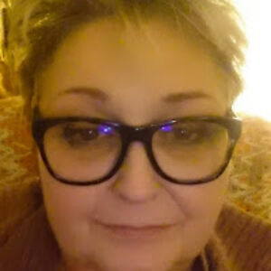 lindataylor_2 avatar