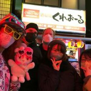 steven_sweeting avatar