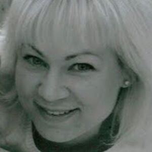 cherylc_doubleday avatar