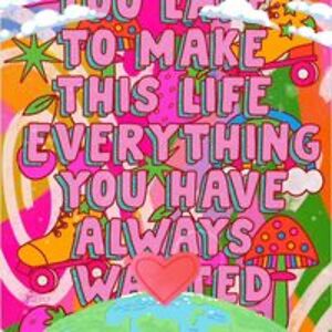 sanderson_nasheba avatar