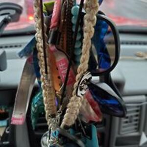 parappa982002 avatar