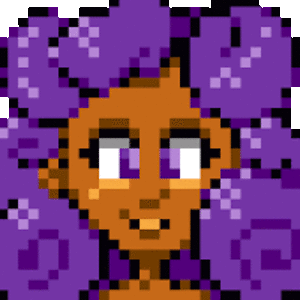 brandisjackson avatar