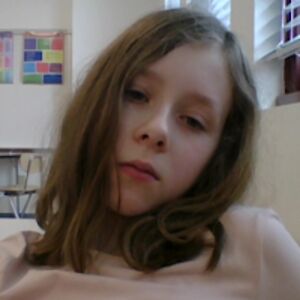 serafinagarrett avatar