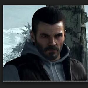 jacerynearson avatar