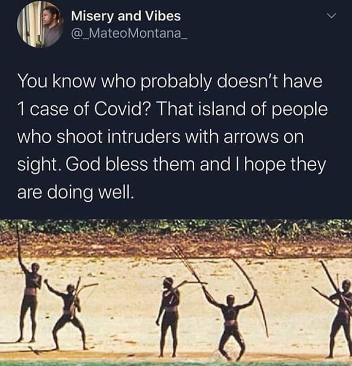 Things-That-Are-Technically-True