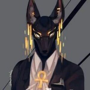 af_van_hegals avatar