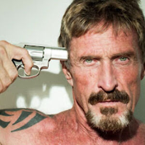 kingofbelgium avatar