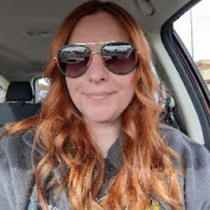 nataliedouglass_1 avatar