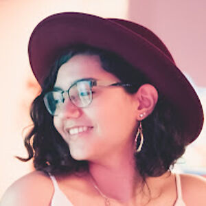 ashleymendoza avatar