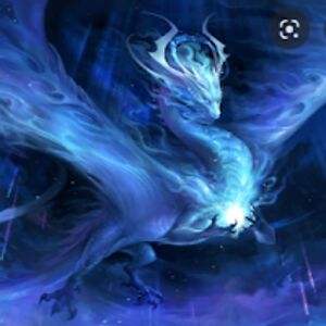 frederickdragon avatar