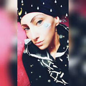 xxmegzxxxxdacutenessxx avatar