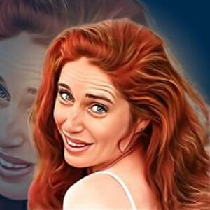 heather_koenig avatar