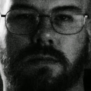 chrishammerberg avatar