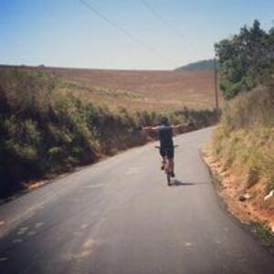 guipinheirosilva avatar