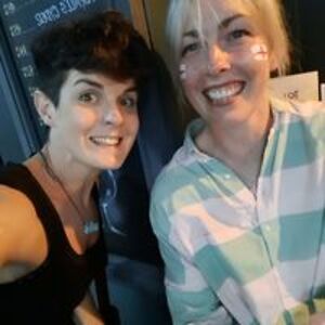 donna_scott81 avatar