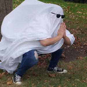 yourlocalghostgirl avatar