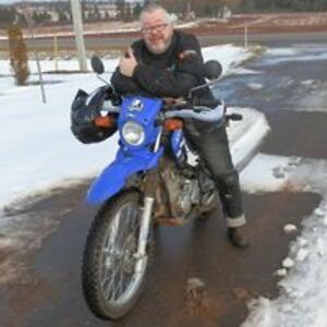 grant_kennedy_65 avatar