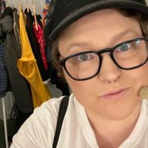 emmamagdalena avatar