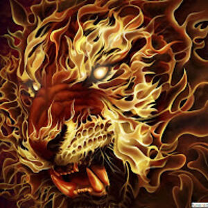 theodoremoschovakis avatar