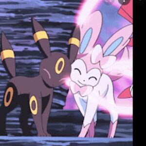 haydenfurrenes avatar