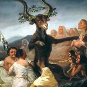 shinnriversong avatar