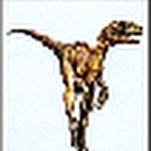 randolphchrismon avatar