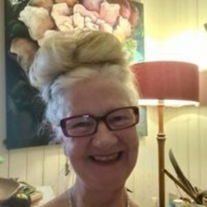 sarah_birchall avatar