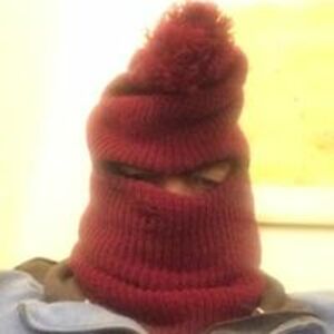 tonyhudson2000 avatar