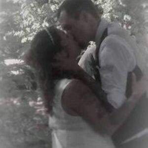 sarahlewis080716 avatar