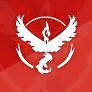 nicholasduncan avatar