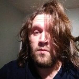 skarling_sharonson avatar