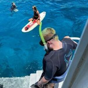 keith_d_knutson avatar