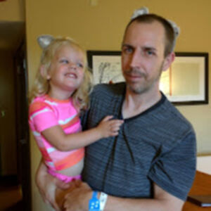 bryanruscetta avatar