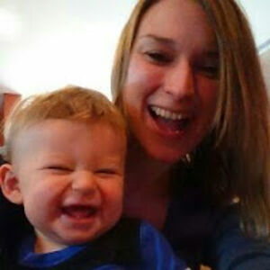 brittanydietz avatar