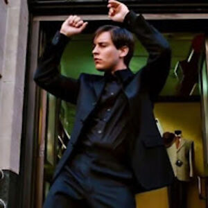 jordanbrandenburg avatar