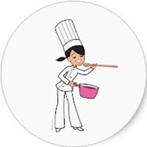 countessbathory avatar