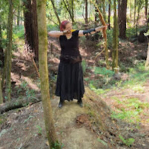 jeseabellarrigan avatar