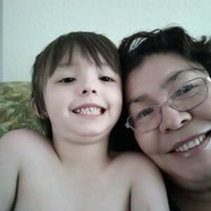 aliciajimenez48 avatar