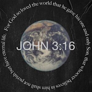 marcosibarra-contreras avatar