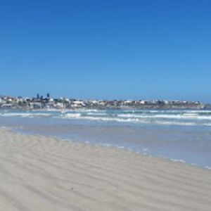 niccihuysamen_1 avatar